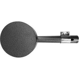 Queimador Simples Baixa Pressão