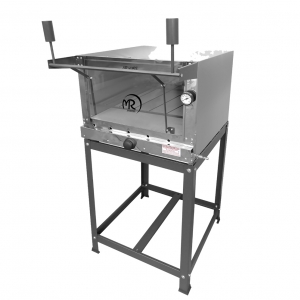 Forno de Pizza - 45x60 ou 60x80