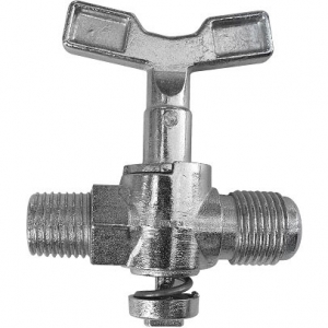 Registo Baixa Pressão MEC