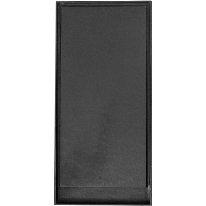 Chapa Sanduicheira - 40x90 - Ferro Fundido